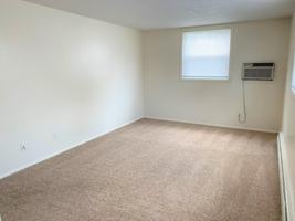 featured image of 825 26th St