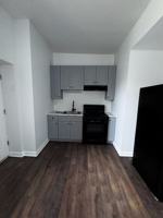 featured image of 1220 S Saint Louis Ave