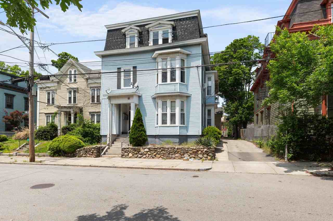 79 Oak Street - Photo 2 of 14