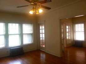 Hoyne Suites - Photo 1 of 1