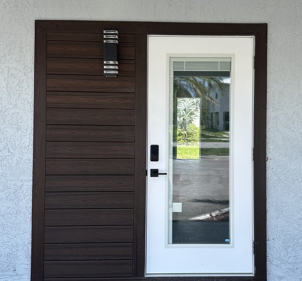 3611 117th Street West - Photo 4 of 29