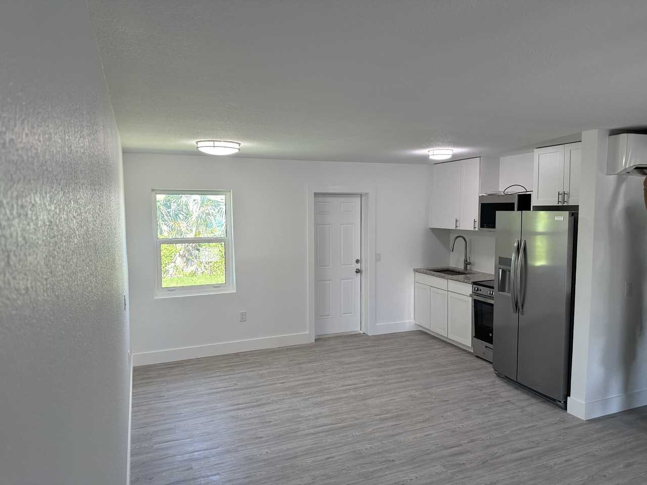 3611 117th Street West - Photo 6 of 29