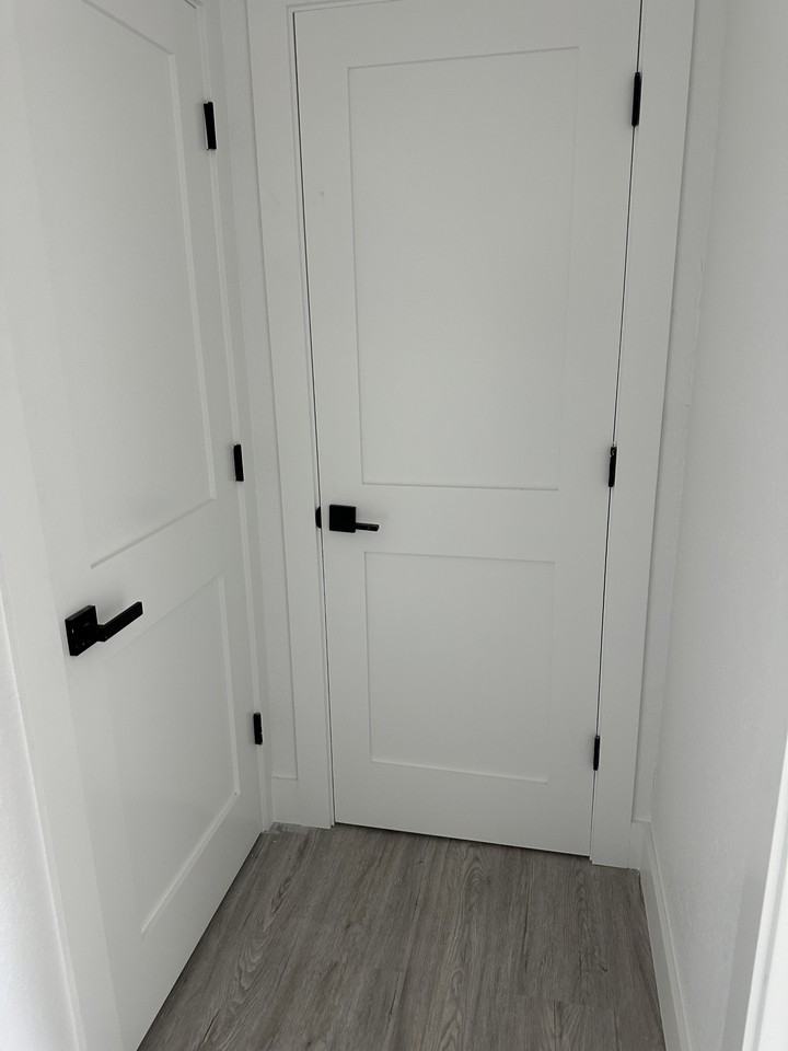 3611 117th Street West - Photo 7 of 29