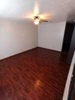 featured image of 200 North St