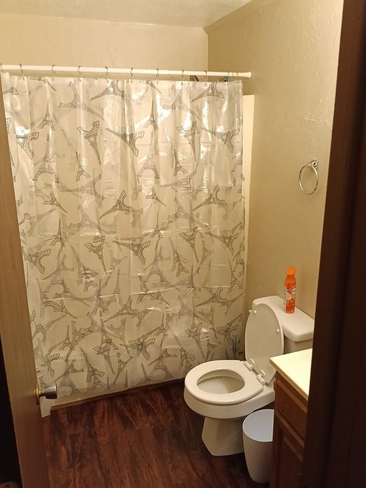 200 North Street - Photo 3 of 16