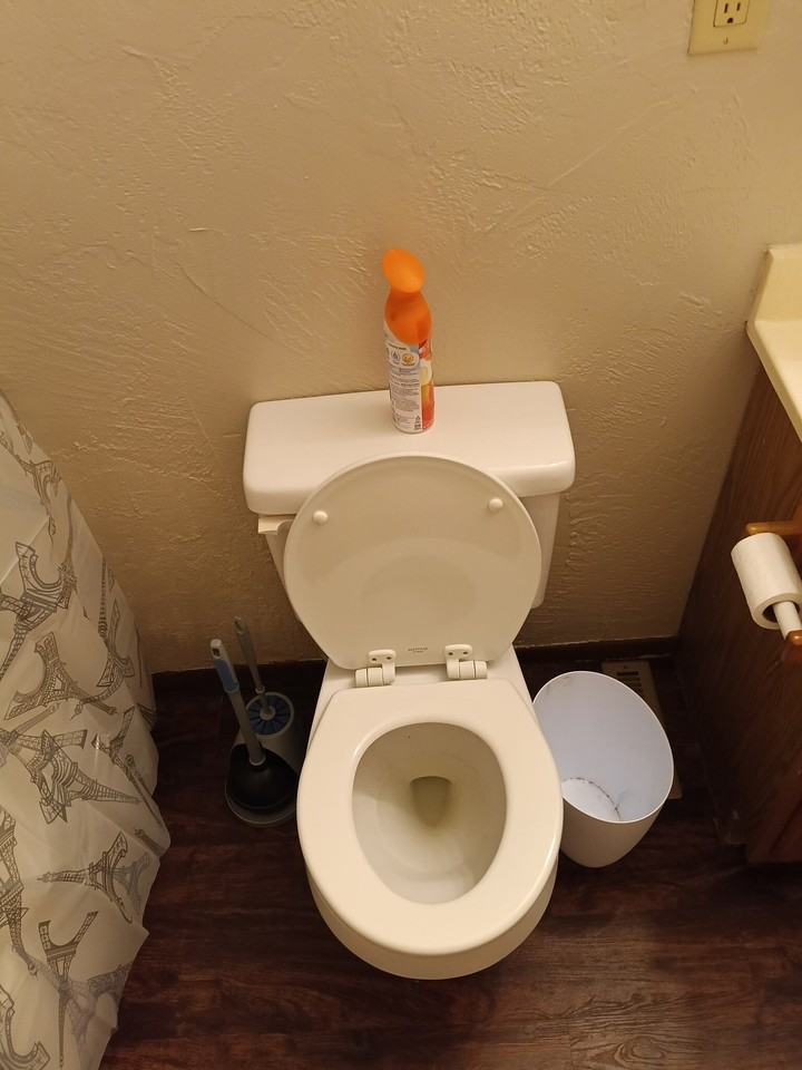 200 North Street - Photo 4 of 16