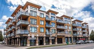 6888 Royal Oak Avenue #302 - Photo 1 of 1