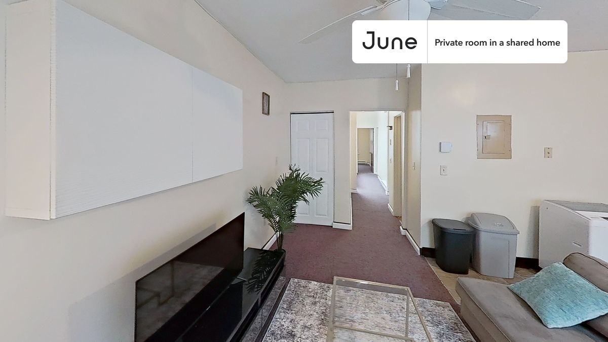 181 Northampton Street #B - Photo 6 of 10