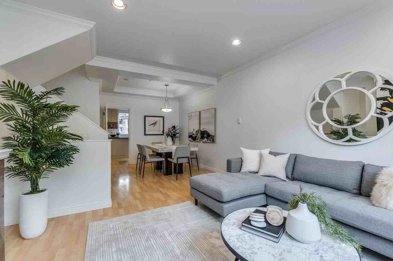 2039 Clarke Street #11 - Photo 3 of 26