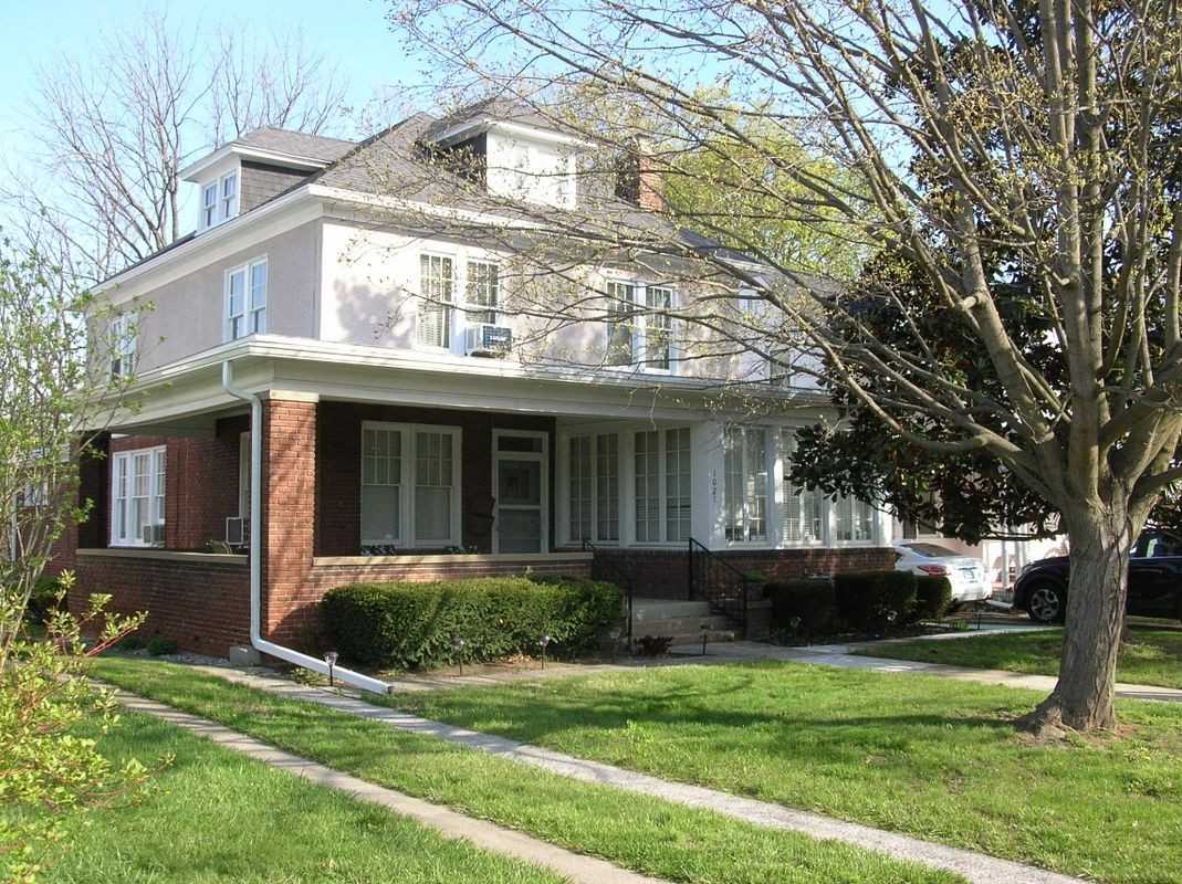 1021 Potomac Ave - Photo 2 of 18