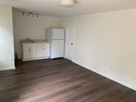 13223 Black Walnut Ct - Photo 1 of 1