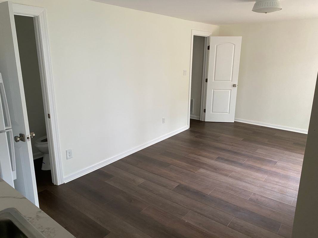 13223 Black Walnut Ct - Photo 2 of 7