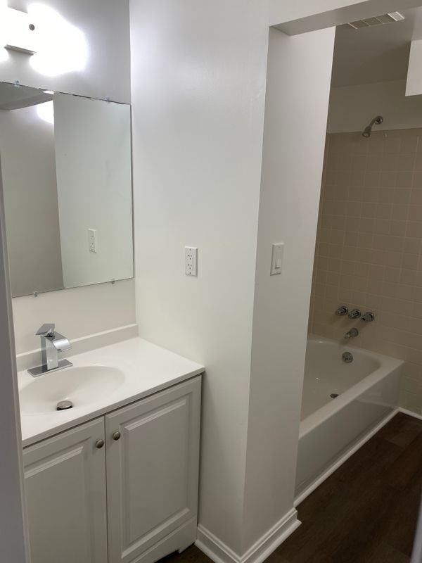 13223 Black Walnut Ct - Photo 3 of 7