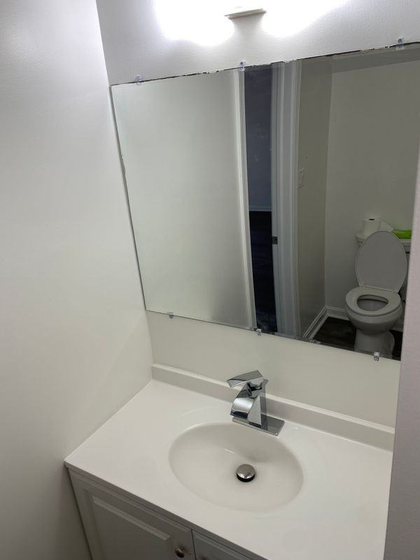 13223 Black Walnut Ct - Photo 4 of 7