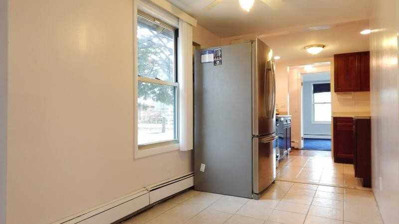 2630 Seminole Ave - Photo 3 of 8