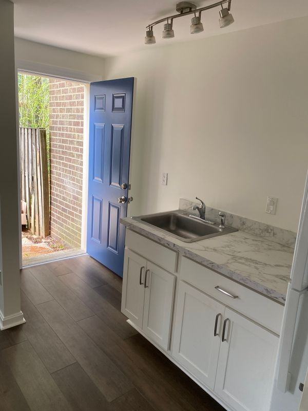 13223 Black Walnut Ct - Photo 5 of 7