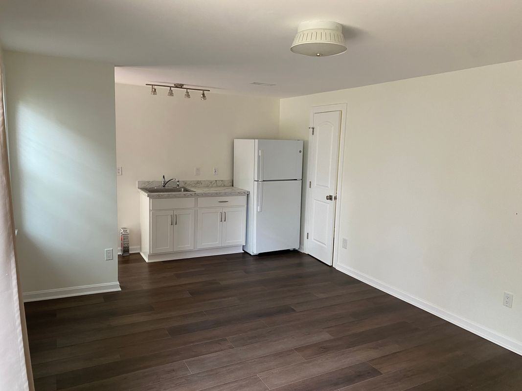 13223 Black Walnut Ct - Photo 6 of 7