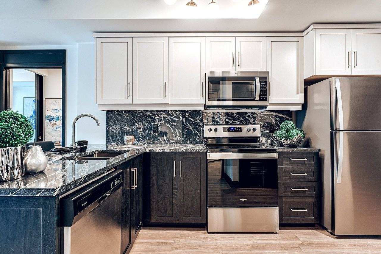 1635 Richmond St - Photo 2 of 11