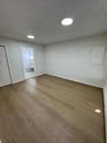 3625 Rupert St - Photo 1 of 1