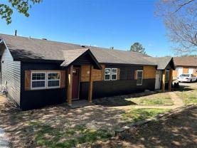 1880 W Kaywood Ln - Photo 1 of 1