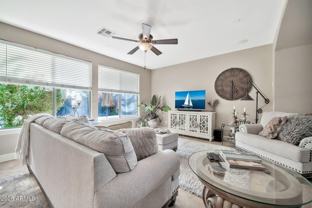 15791 W Mohave St - Photo 1 of 1