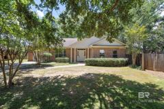 7 Troyer Ct - Photo 1 of 1