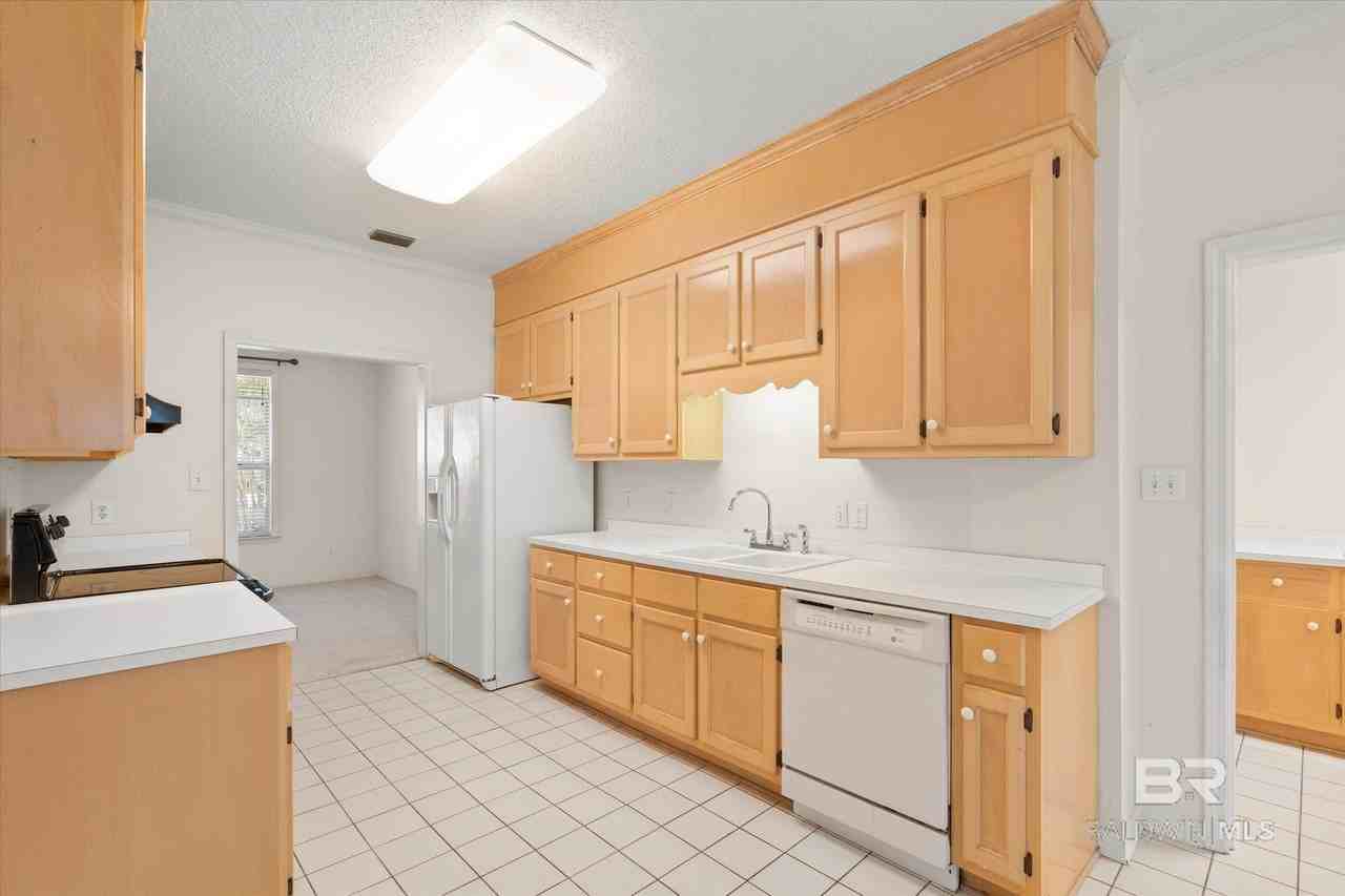 7 Troyer Ct - Photo 7 of 21