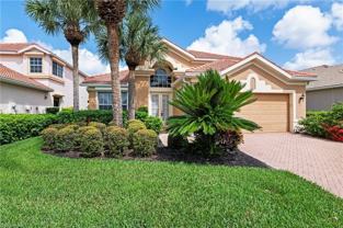 17887 Modena Rd - Photo 1 of 1