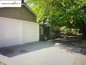 230 Cleaveland Rd - Photo 1 of 1