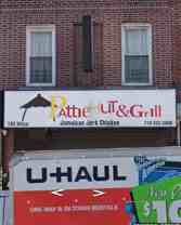 193 Utica Ave - Photo 1 of 1