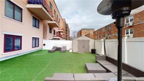 3165 Emmons Ave #1L - Photo 1 of 1