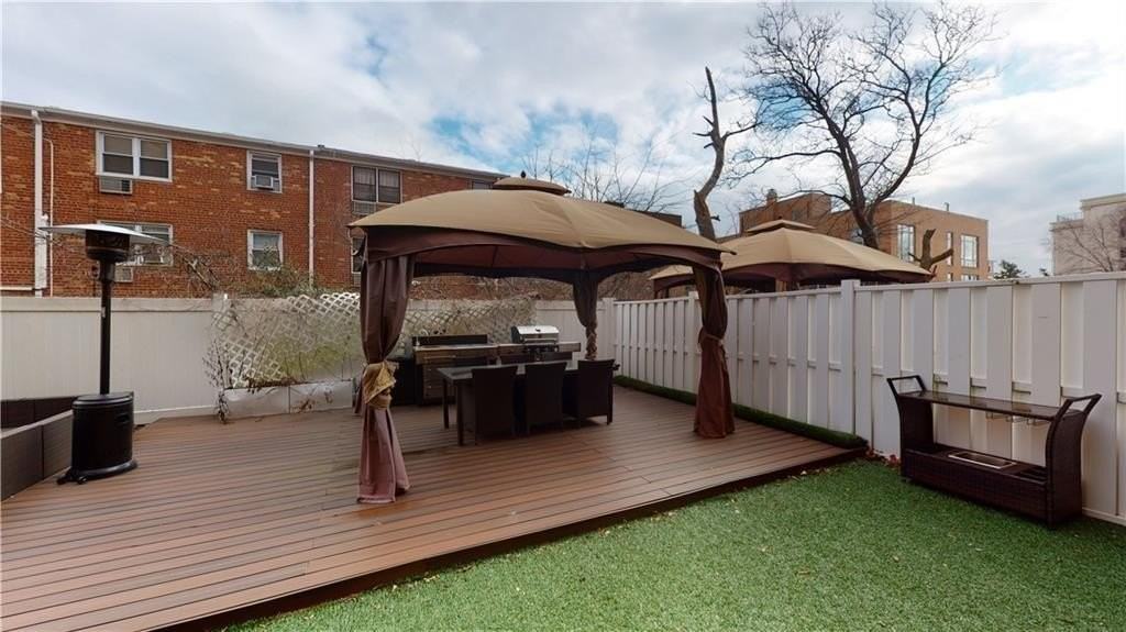 3165 Emmons Ave #1L - Photo 2 of 14