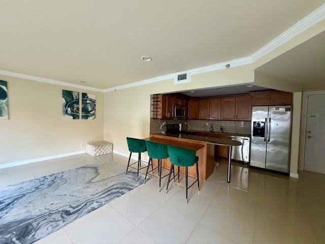 3165 Emmons Ave #1L - Photo 4 of 14