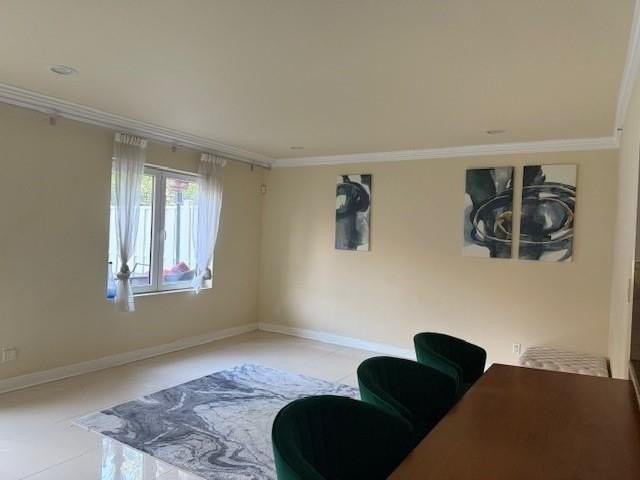 3165 Emmons Ave #1L - Photo 5 of 14