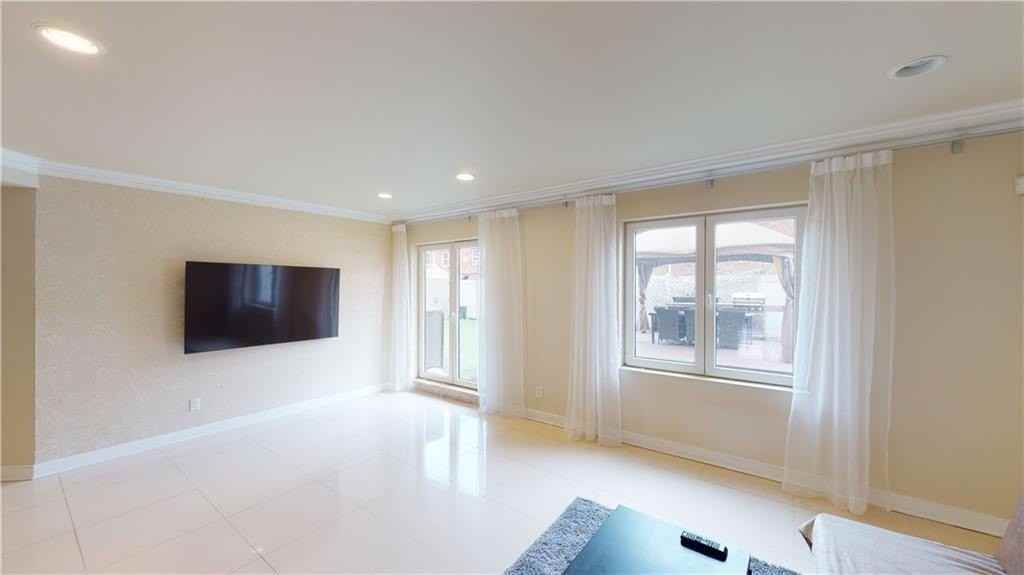 3165 Emmons Ave #1L - Photo 6 of 14