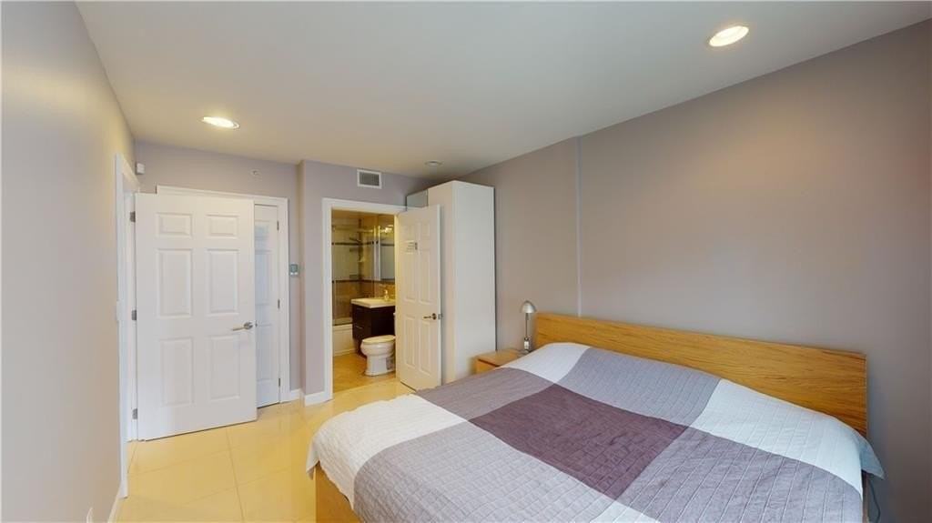 3165 Emmons Ave #1L - Photo 7 of 14