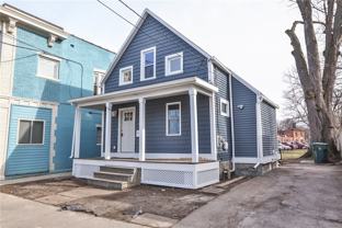 161 Atlantic Ave - Photo 1 of 1