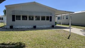 1204 Calusa Dr - Photo 1 of 1