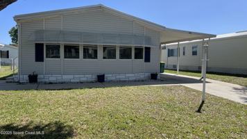 featured image of 1204 Calusa Dr