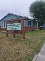 featured image of 2536 Fig St #2536