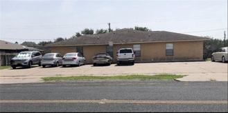 3734 Lott Ave Apt 4 #4 - Photo 1 of 1