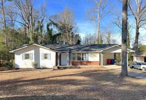 4075 Meadowbrook Dr - Photo 1 of 1