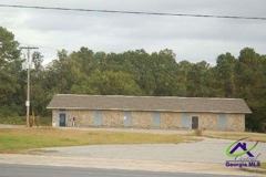 2070 Watson Blvd - Photo 1 of 1