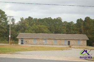 featured image of 2070 Watson Blvd