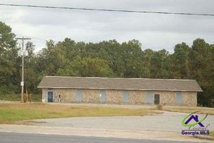 2070 Watson Blvd - Photo 1 of 1