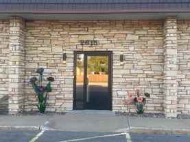 2615 Post Rd - Photo 1 of 1