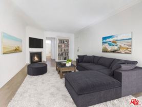 1538 11th 3 - Photo 1 of 1