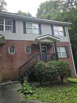 971 Colquit Pl Nw #A - Photo 1 of 1