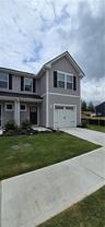 24 Downing Dr Nw - Photo 1 of 1