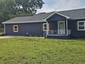 775 Lee Andrews Ave Se - Photo 1 of 1
